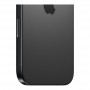 3JG Apple iPhone 16 Pro 256GB titan schwarz