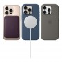 3JG Apple iPhone 16 Pro 256GB titan schwarz