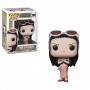 FUNKO - Figurine - Funko POP - Manga - One Piece - Nico Robin 