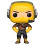 FUNKO - Figurine - Funko POP - Fortnite - Raptor 