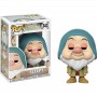 FUNKO - Figurines Funko Pop! Dormeur - Blanche-Neige et Les Sept nains