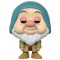 FUNKO - Figurines Funko Pop! Dormeur - Blanche-Neige et Les Sept nains