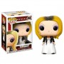 FUNKO - FunKo Figurine POP Vinyl Tiffany - La Fiancée de Chucky