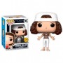 FUNKO - FunKo Figurine POP - Friends - Vacation Monica