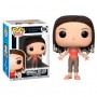 FUNKO - FunKo Figurine POP - Friends - Vacation Monica
