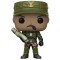 FUNKO - FunKo Figurines POP Vinyl: Games: Halo: SGT. Johnson, 30101 