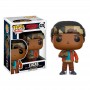 FUNKO - Funko Figurine POP - Stranger Things - Lucas