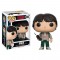 FUNKO - Funko Figurine POP - Stranger Things - Mike