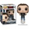 FUNKO - FunKo Figurines POP Vinyl: Stranger Things: Eleven Elevated, 30855 