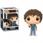 FUNKO - FunKo Figurines POP Vinyle: Television: Stranger Things S2: Eleven, 21784 