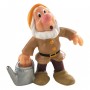 BULLYLAND - Bullyland (12481) - Walt Disney Nain Atchoum de Blanche neige