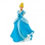 BULLYLAND - Bullyland Disney Princess Figurine, B12599