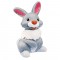 BULLYLAND - 12421 - Bullyland - Walt Disney Figurine Lapin Panpan de Bambi