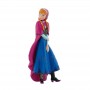 BULLYLAND - Bullyland - B12960 - Figurine Anna - La Reine Des Neiges Disney - 10 cm