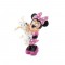 BULLYLAND - Bullyland - B15329 - Figurine Minnie - La Maison de Mickey Disney - 8 cm