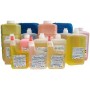 CWS Savon crme BestCream, incolore, 500 ml