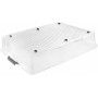 keeeper Bote de rangement sous lit \"leo\", 53 litres