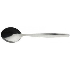 Esmeyer Cuillre MONITA, longueur: 175 mm