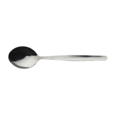 Esmeyer Cuillre MONITA, longueur: 175 mm