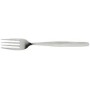 Esmeyer Fourchette MONITA, longueur: 180 mm