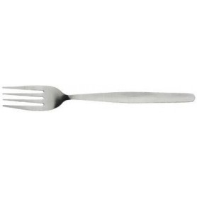 Esmeyer Fourchette MONITA, longueur: 180 mm