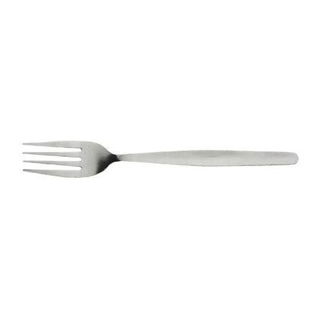 Esmeyer Fourchette MONITA, longueur: 180 mm