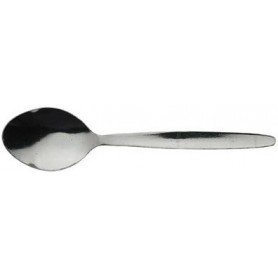 Esmeyer Cuillre caf MONITA, longueur: 130 mm