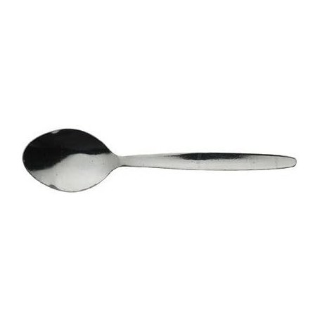 Esmeyer Cuillre caf MONITA, longueur: 130 mm