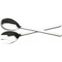 Esmeyer Couverts pour salade BETTINA, 2 pices, L: 236 mm