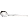 Esmeyer Cuillre crme BETTINA, longueur: 162 mm