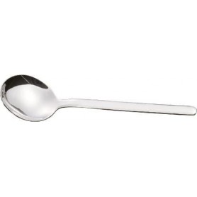 Esmeyer Cuillre crme BETTINA, longueur: 162 mm