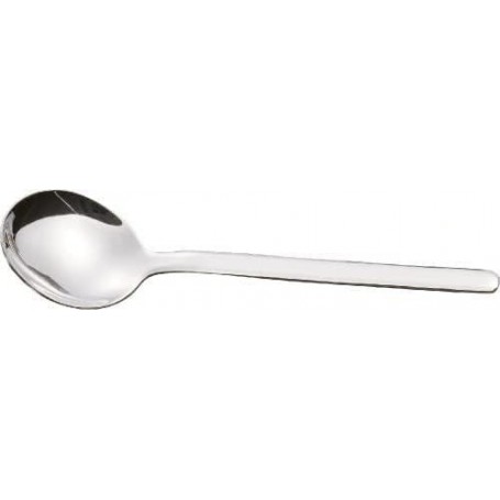 Esmeyer Cuillre crme BETTINA, longueur: 162 mm