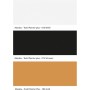Marabu Marqueur tissu \"Textil Painter Plus\", blister de 3
