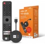 HD plus IP TV-Stick inkl. HD+ IP für 3 Monate