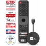 HD plus IP TV-Stick inkl. HD+ IP für 3 Monate