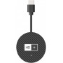 HD plus IP TV-Stick inkl. HD+ IP für 3 Monate