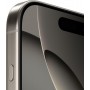 Apple iPhone 16 Pro 256GB titan natur