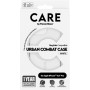 PanzerGlass CARE Flagship Colors iPhone 16 Pro Max weiß