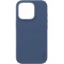 PanzerGlass CARE Fashion Colors MagSafe iPhone 16 Pro blau