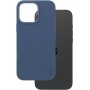 PanzerGlass CARE Fashion Colors MagSafe iPhone 16 Pro Max blau