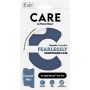 PanzerGlass CARE Fashion Colors MagSafe iPhone 16 Pro Max blau