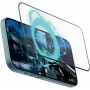 PanzerGlass Gaming SP iPhone 16 UWF