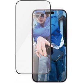 PanzerGlass SP iPhone 16 Plus UWF