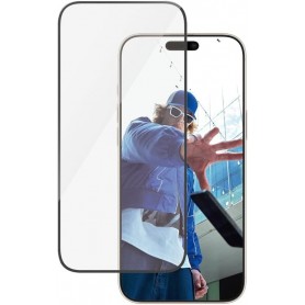 PanzerGlass SP iPhone 16 Pro Max UWF