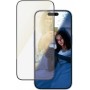 PanzerGlass EyeCare SP iPhone 16 UWF