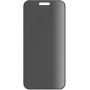 PanzerGlass 3in1 Privacy Protection Bundle iPhone 16 Pro Max