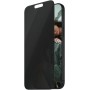 PanzerGlass SAFE. Privacy SP iPhone 16 Pro UWF