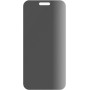 PanzerGlass SAFE. Privacy SP iPhone 16 Pro UWF