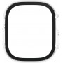 PanzerGlass Snappie Full Body Apple Watch Ultra 2 transp.