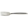 Esmeyer Fourchette dessert MONITA, longueur: 135 mm